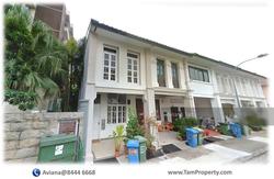 Crane Road (D15), Terrace #156071222